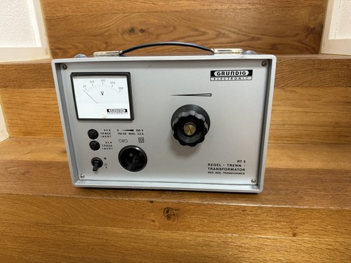 Grundig 5 - grundig,