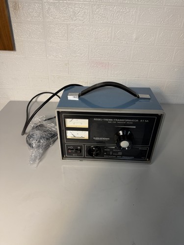 Grundig 5a - grundig,