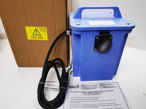 Carroll meynell cm3000 230 - meynell, cm3000/230