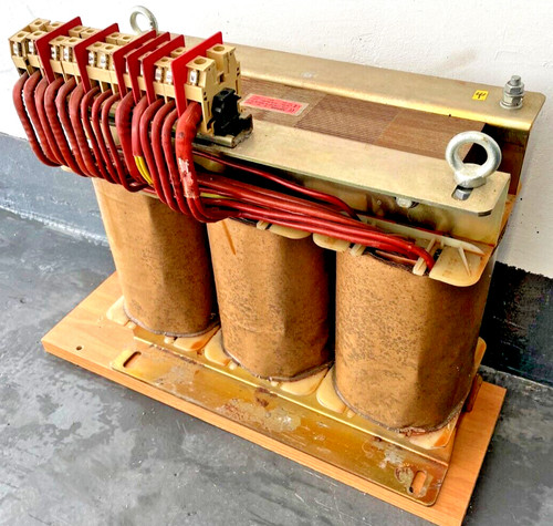 Montruccho trafo 10kva - montruccho,