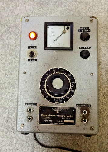 Vintage grundig - vintage,
